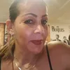 cristinasantana830