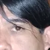 danysinaloaxx2