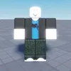 inc0mutrueadmin