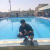 user124437735441