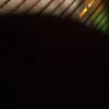 gleiciane_fitnnes
