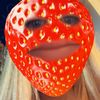 67_gemmy