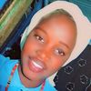aicha.dieye94