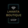 lhwtashop