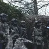 mar_cus.edit