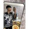 Ng Hoàii Namm