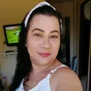 giovana.sosa39