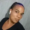 edineide.da.silva8