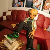 uroboroos242
