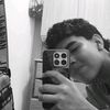 julienmazacervera
