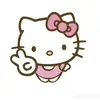 meoo909