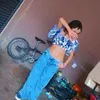 anajavonwalton