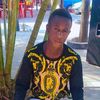 sylla.youssouf01