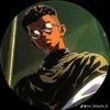 brandon_love2chil