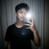 its.nel4