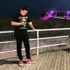 spizz60