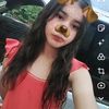 mara.cardenas23