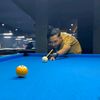 yudhamnk_