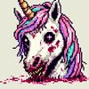 apologygirl325