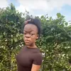 edenxx22