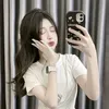 _ngn.tigg.dazl_