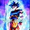super_gooberr