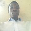 president.daniel7