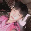 theeg.dab.tuag