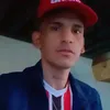 samuel.mikeas.de.s