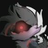 tailsthefox_2011