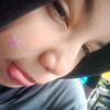 xyzzra__
