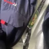 eiji6972