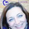 luciana.di.nunzio