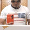 rodolfo.erazo5