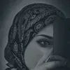 shams.alm0