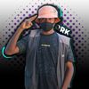 bruh_derek