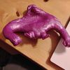 funny_ape