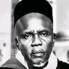 ousseynoi.diop