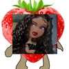 bratz12211