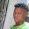 moussa.camara.cam30