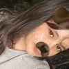 nurdewi329