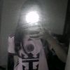 adita_447