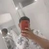 marclinbairral75
