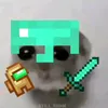 imqwilzypnewcontentcreat