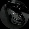 kevin.jimenez156