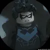 miguel_rg45