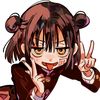 user_34_sedj