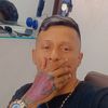 manuel.noriega23