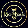 rich.boss681