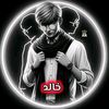 user8019605079836